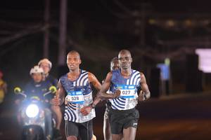 BIB: 
                            <button type="button" onclick="openModal(23276522)" class="btn btn-primary btn-sm float-right btn-popup" data-toggle="modal" data-target=".modal-high-quality">
                        <i class="fas fa-shopping-cart"></i> Add to Cart
                    </button>
                                            <button type="button" onclick="isThisMe(23276522, true)" class="btn btn-success btn-sm float-right btn-popup btn-isme hidden" data-toggle="tooltip" data-placement="bottom" title="นี่คือรูปของคุณใช่ไหม คลิกที่นี่เพื่อเอาเข้าอัลบั้ม">
                        <i class="fas fa-plus"></i> Add to album
                    </button>
                    <button type="button" onclick="isThisMe(23276522, false)" class="btn btn-warning btn-sm float-right btn-popup btn-isnotme hidden">
                        <i class="fas fa-ban"></i> Remove from album
                    </button>